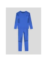 Termoaktivní spodní prádlo Jr model 20581647 dětské - 4F Termoaktivní spodní prádlo Jr model 20581647 dětské - 4F