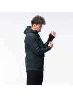 Kurtka M model 20795685 - Fitanu Kurtka M model 20795685 - Fitanu