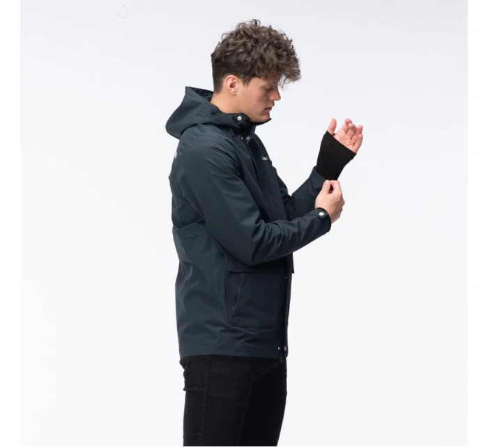 Kurtka M model 20795685 - Fitanu Kurtka M model 20795685 - Fitanu