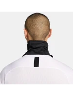 Kšiltovka Academy model 20680117 - NIKE