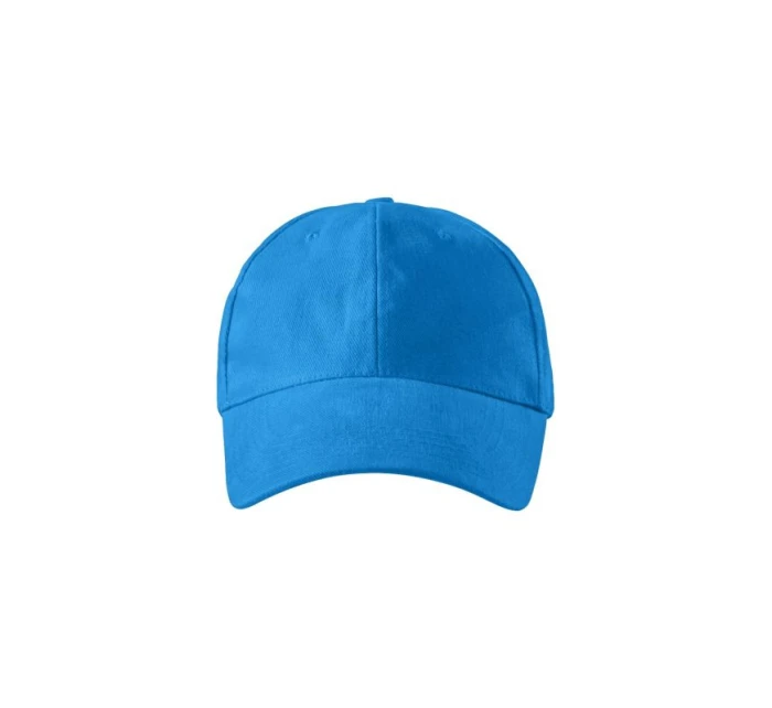 Unisex čepice 6P model 20862419 - Malfini Unisex čepice 6P model 20862419 - Malfini