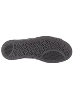 Topánky Big Star W NN274859