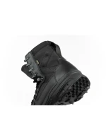 Garmont T8 NFS Wide [000641] Dámske trekové topánky GORE-TEX