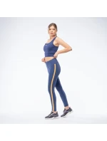 Dámske legíny JESSINA WMNS