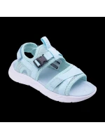 Dětské sandály model 21355431 JRG - Bejo Dětské sandály model 21355431 JRG - Bejo