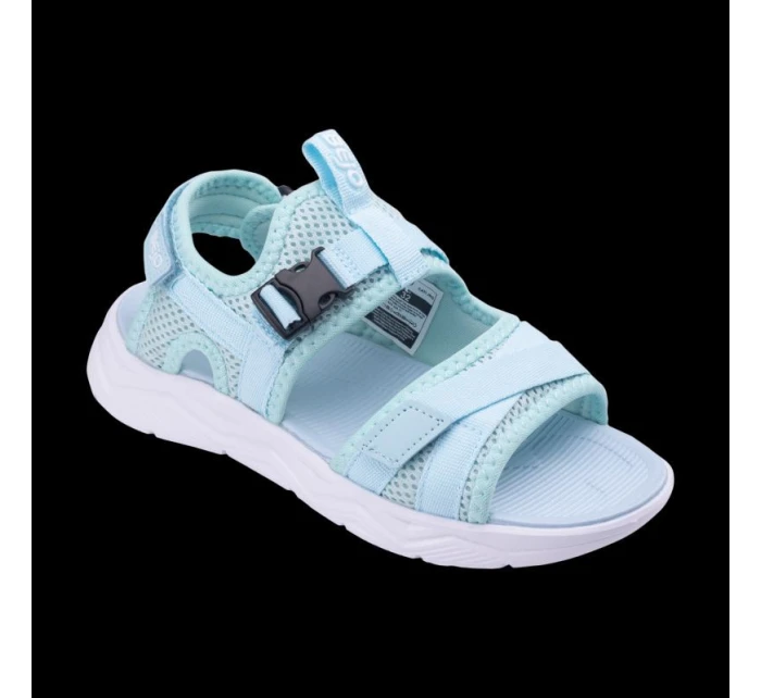 Dětské sandály model 21355431 JRG - Bejo Dětské sandály model 21355431 JRG - Bejo