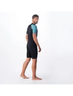 Pánská pěna na model 21356385 - AquaWave Pánská pěna na model 21356385 - AquaWave