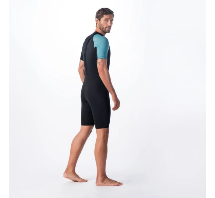 Pánská pěna na model 21356385 - AquaWave Pánská pěna na model 21356385 - AquaWave