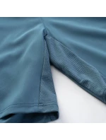 Pánské šortky model 21357271 - IQ Pánské šortky model 21357271 - IQ