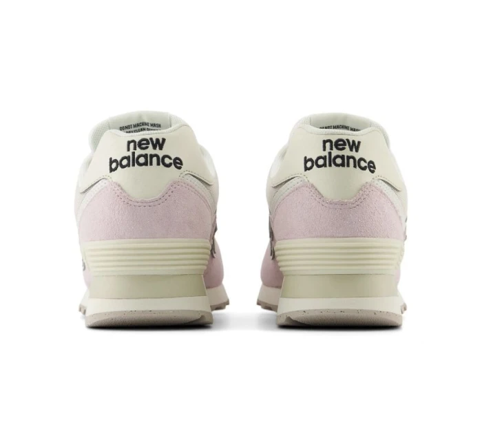 New Balance W WL574DL2 dámska obuv