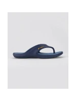 Žabky Cape M model 21274746 - Rider