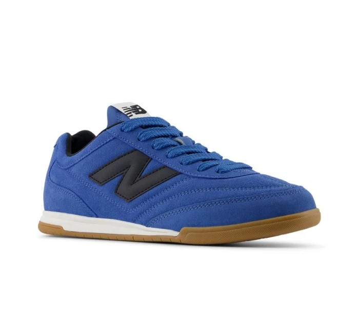 Topánky New Balance M URC42BA