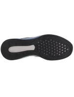 SkechAir Element 2.0 Black 42 model 21377543 - Skechers SkechAir Element 2.0 Black 42 model 21377543 - Skechers