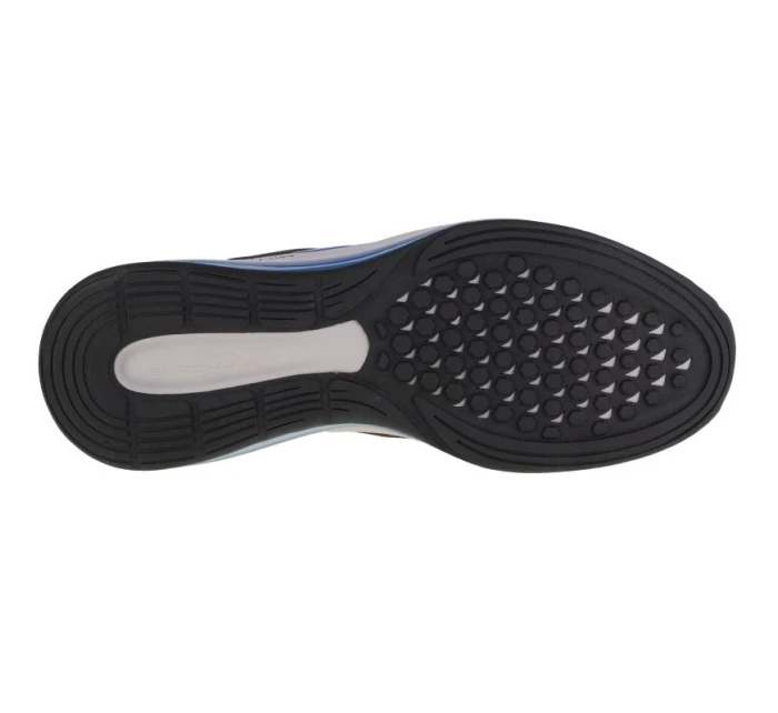 SkechAir Element 2.0 Black 42 model 21377543 - Skechers SkechAir Element 2.0 Black 42 model 21377543 - Skechers