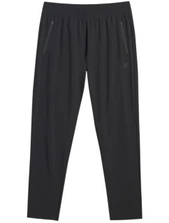 Kalhoty M model 21401689 20S - 4F