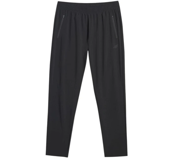 Nohavice 4F M 4FWMM00TFTRM1068 20S Nohavice 4F M 4FWMM00TFTRM1068 20S