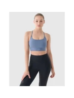 Tréninková podprsenka s výztuží model 21432977 - 4F