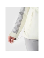 Dámská lyžařská bunda 5000 model 21877280 - 4F