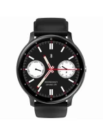 Chytré hodinky model 21805467 PRO - Gravity Chytré hodinky model 21805467 PRO - Gravity