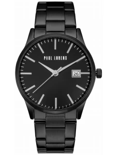 Pánské hodinky model 21806239 + BOX - Paul Lorens