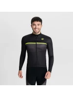 Zimní bunda HERO II model 21850695 XL - Rogelli