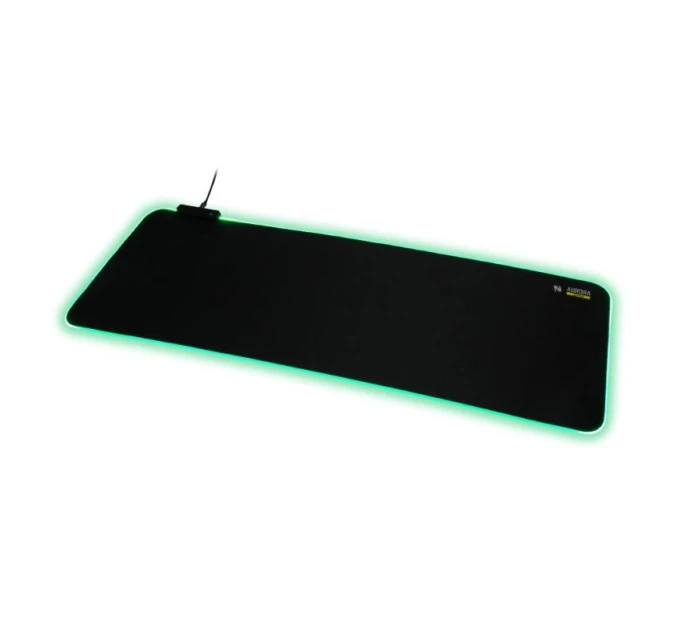 CM LED model 21862986