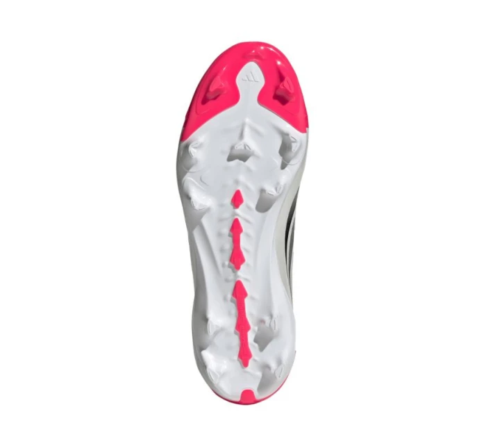 Detské kopačky adidas Predator Elite FG JR7859