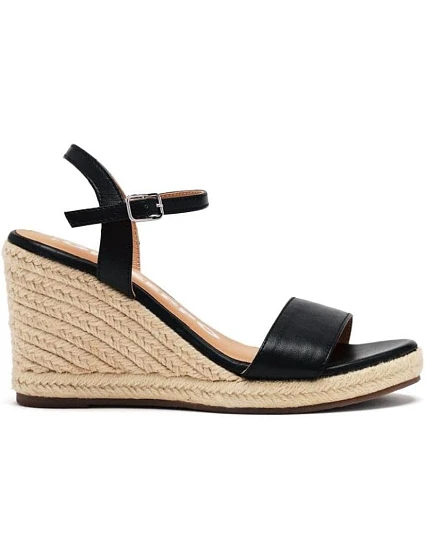 Dámska obuv Gioseppo ZHEPE Black (71700-P-Black) Dámska obuv Gioseppo ZHEPE Black (71700-P-Black)