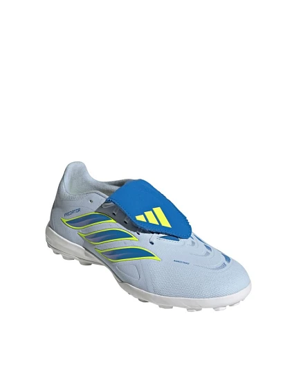 Buty piłkarskie Predator League FT TF model 22086332 - ADIDAS