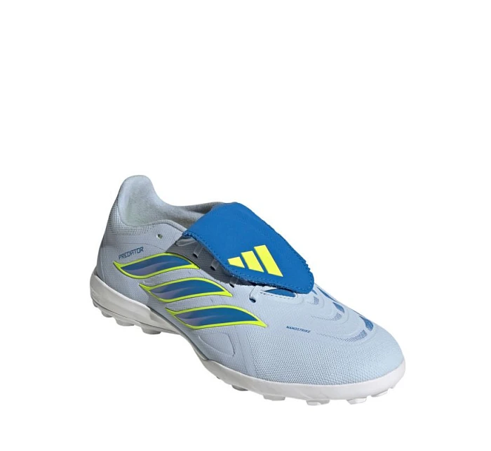 Topánky adidas Predator League FT TF JR7874 Topánky adidas Predator League FT TF JR7874