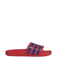 Žabky Adilette Aqua model 22123615 - ADIDAS