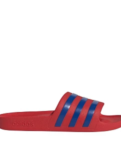 Žabky Adilette Aqua model 22123615 - ADIDAS