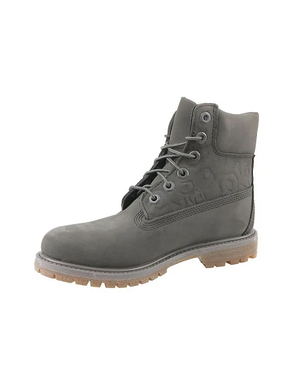 Dámská obuv 6 In Premium Boot W model 15961727 - Timberland