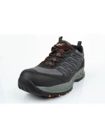 Pánská pracovní obuv Pro  M model 21126337 - Regatta