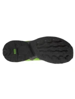 Inov-8 Trailfly Ultra G 300 MAX M 000977-GNBK-S-01 obuv
