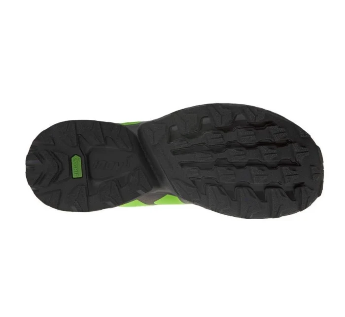 Inov-8 Trailfly Ultra G 300 MAX M 000977-GNBK-S-01 obuv