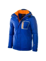 Bunda M model 17551755 - Hi-Tec Bunda M model 17551755 - Hi-Tec