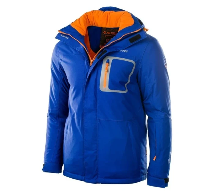 Bunda M model 17551755 - Hi-Tec Bunda M model 17551755 - Hi-Tec