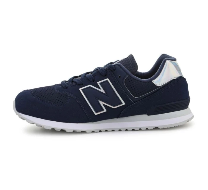 New Balance Jr GC574HO1