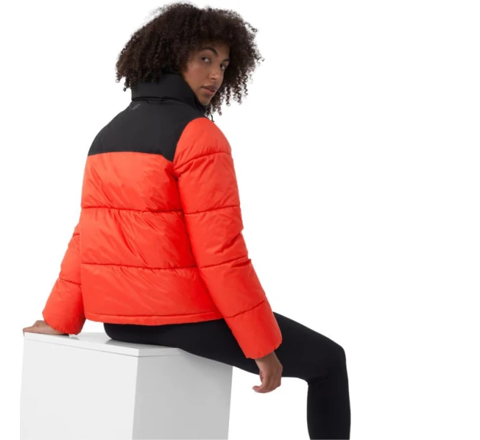 Bunda W model 17773760 - 4F