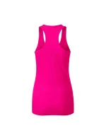 Tričko Racer W model 18716777 - Malfini Tričko Racer W model 18716777 - Malfini