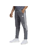Pánske tepláky Tiro 23 League M HZ3019 - Adidas