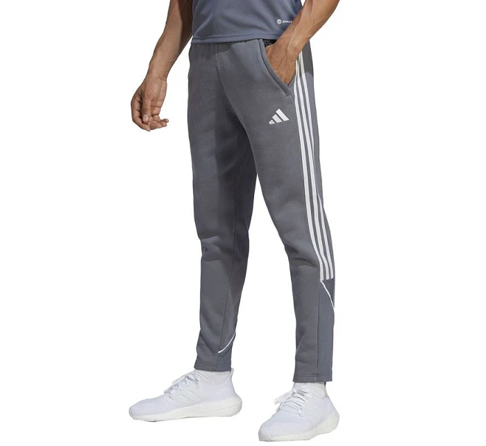 Pánske tepláky Tiro 23 League M HZ3019 - Adidas