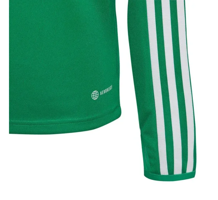 Mikina adidas Tiro 23 League Training Top Jr IB8473
