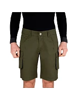 šortky M model 18574535 - Alpinus