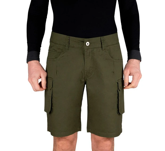 šortky M model 18574535 - Alpinus