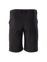 Šortky Hi-tec Megano M 92800406350