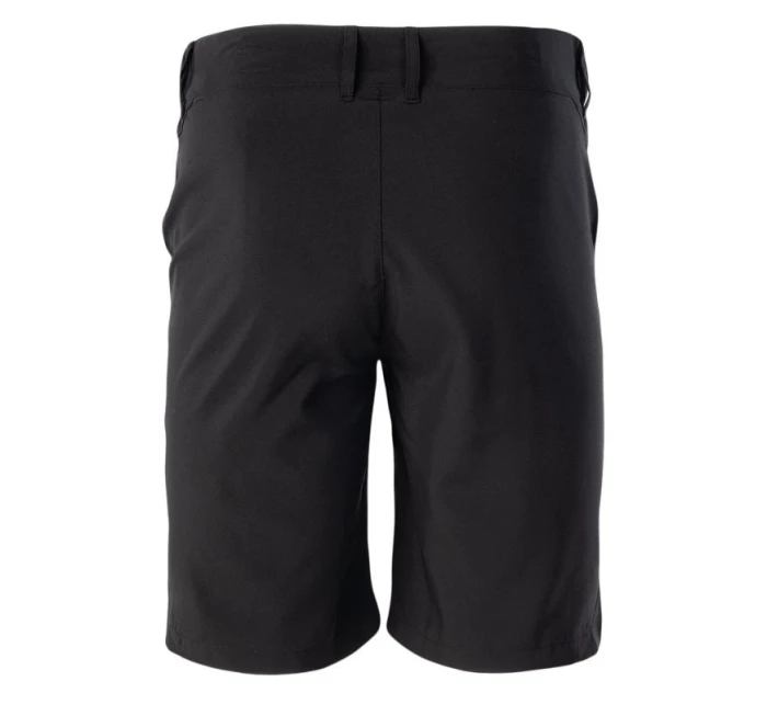 Šortky Hi-tec Megano M 92800406350