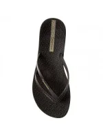 Žabky  Fem W model 21960130 - Ipanema