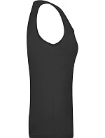 Daiber JN 970 Dámské tílko 02.0970 black Daiber JN 970 Dámské tílko 02.0970 black